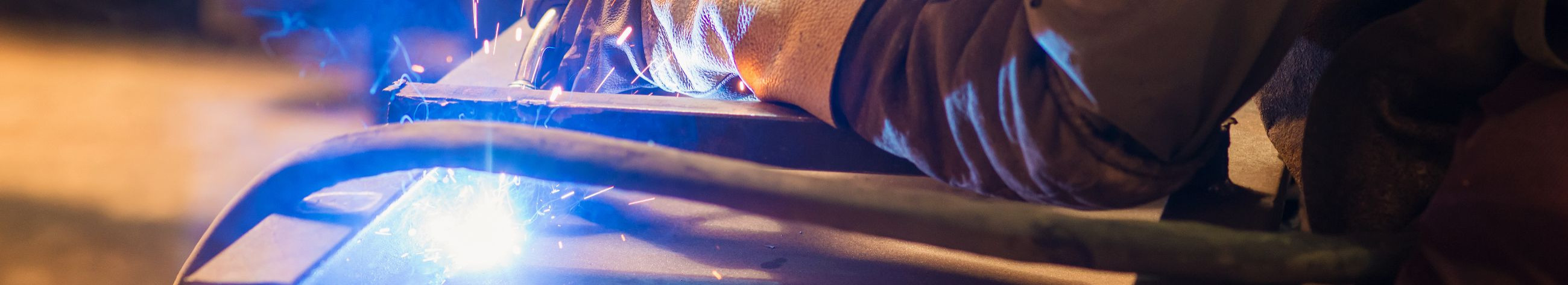 We specialize in welding training, machinework, and pressure equipment works, fostering innovation and quality assurance.