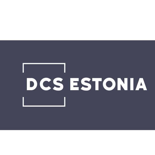 DC SOLUTIONS ESTONIA OÜ - DCS Estonia - Partner IT infra lahenduste realiseerimiseks
