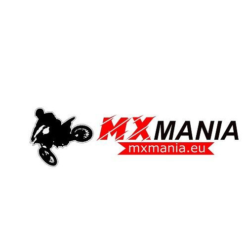 MX MANIA OÜ logo