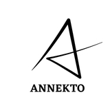 ANNEKTO OÜ logo