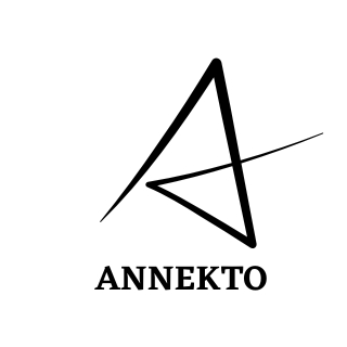 ANNEKTO OÜ logo