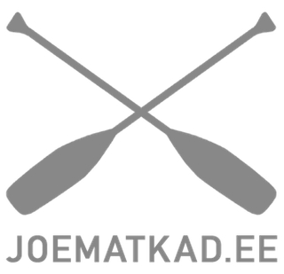 ELAMUSTEENUS OÜ logo