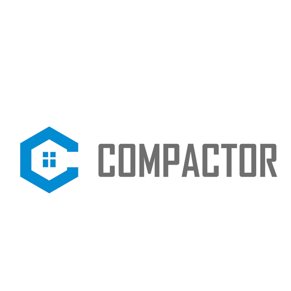 COMPACTOR GRUPP OÜ logo