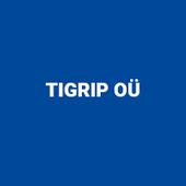 TIGRIP OÜ - Other professional, scientific and technical activities n.e.c. in Anija vald