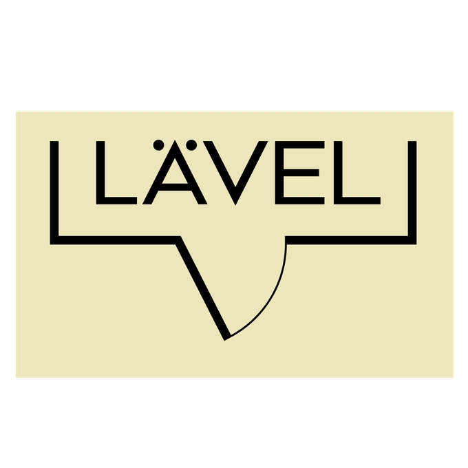 LÄVEL TALLINN OÜ logo