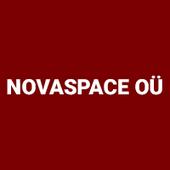 NOVASPACE OÜ - Constructional engineering-technical designing and consulting in Estonia