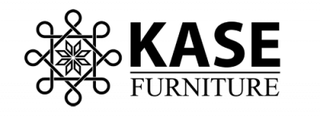 KASE FACTORY OÜ логотип