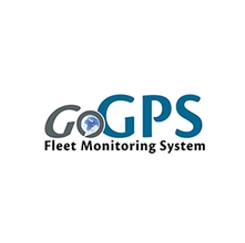 GOGPS SERVICE OÜ - GoGPS - Sinu sõiduki turvalisuse ja jälgitavuse ekspert!