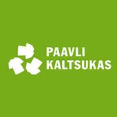 PAAVLI KALTSUKAS OÜ - Other retail sale in non-specialised stores in Tallinn