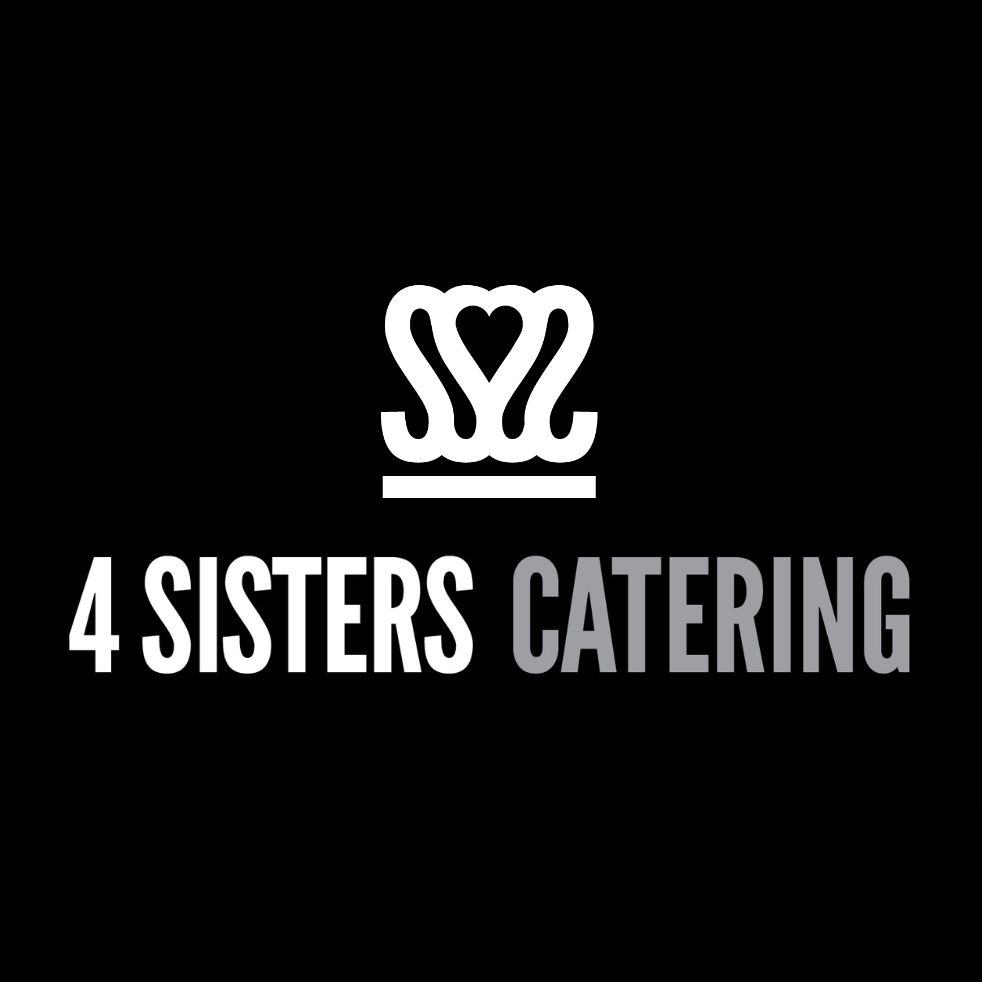 4 SISTERS OÜ logo
