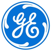 GE VERNOVA INTERNATIONAL LLC EESTI FILIAAL - GE Companies: Next Generation and Future | General Electric