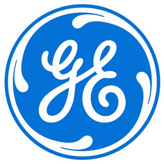 GE VERNOVA INTERNATIONAL LLC EESTI FILIAAL logo