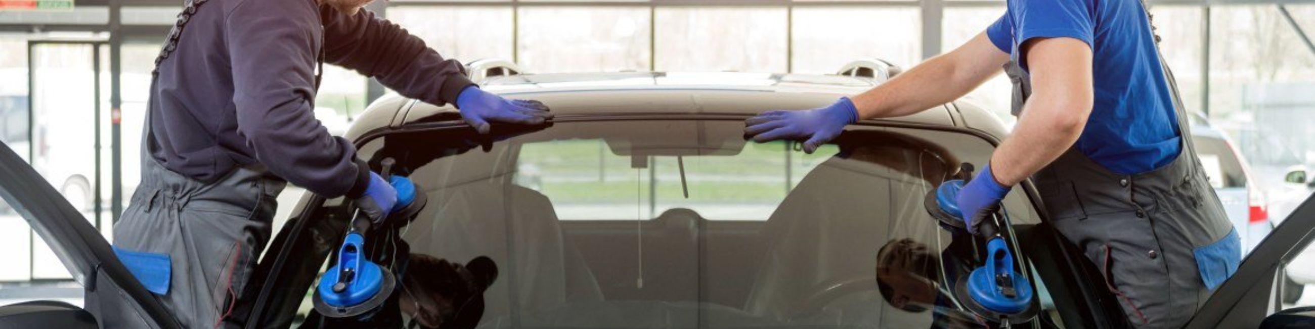 correction of car windows, vehicles of a specific type, tractors, trucks, Passenger cars, side glasses, rear glasses, sale of glasses, glass stallion repair, installation of car windows