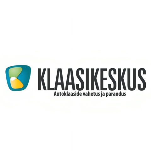 KLAASIKESKUS OÜ - Maintenance and repair of motor vehicles in Narva