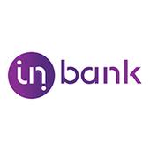 INBANK AS - Credit institutions (banks) in Tallinn