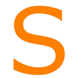 SIPSUS OÜ logo ja bränd