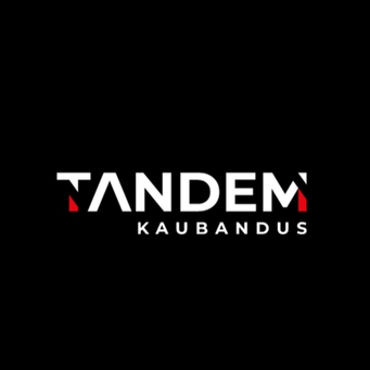 TANDEM KAUBANDUS OÜ - Wholesale of wood, construction materials and sanitary equipment in Lääne-Nigula vald