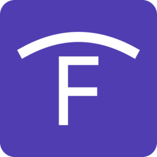 FINEST-HALL FACTORY OÜ logo