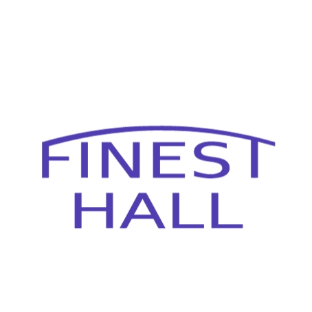 FINEST-HALL FACTORY OÜ logo