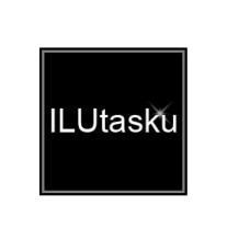 ILUTASKU OÜ - Hairdressing and other beauty treatment in Tartu