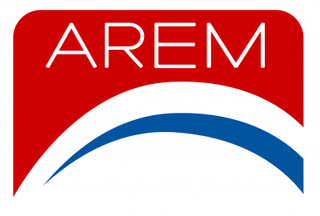 AQMEL HOLDINGS OÜ logo