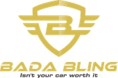 BADA BLING OÜ - XPEL | Paint Protection | Window Tint | Flat Glass | Anti-Microbial Film