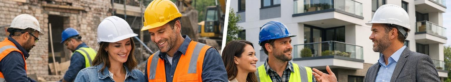 No corporate tax arrears, announcements missing, court decisions missing, court hearings missing, annual reports submitted. The companies are monitored by 0 people.