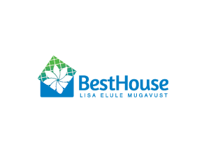 BESTHOUSE OÜ logo