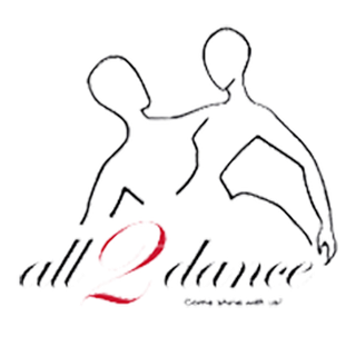 ALLINGIRI OÜ logo