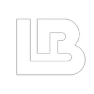 LERIS BALTIC OÜ logo