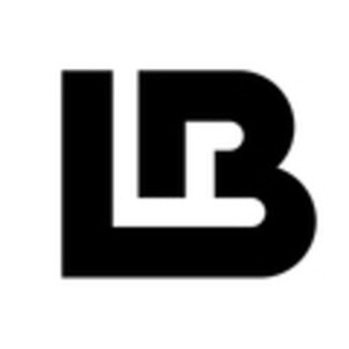 LERIS BALTIC OÜ logo ja bränd