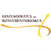 EESTI KOOLITUS- JA KONVERENTSIKESKUS OÜ - Organisation of conventions and trade shows in Tallinn