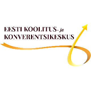 EESTI KOOLITUS- JA KONVERENTSIKESKUS OÜ logo