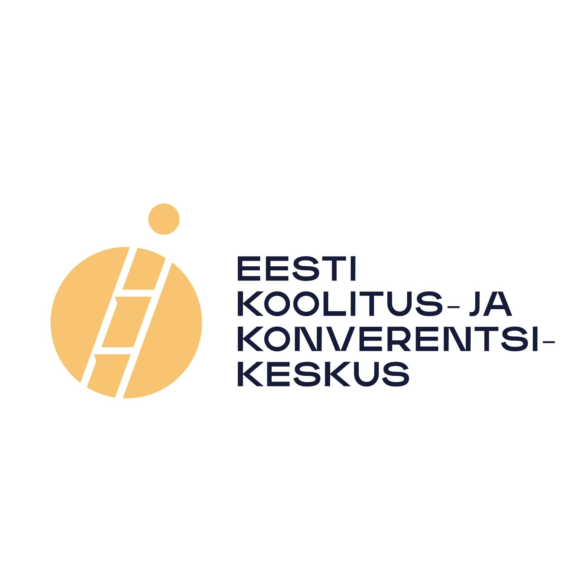 EESTI KOOLITUS- JA KONVERENTSIKESKUS OÜ logo