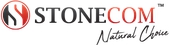 STONECOM GROUP OÜ - Business and other management consultancy activities in Tallinn