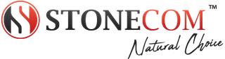 STONECOM GROUP OÜ logo