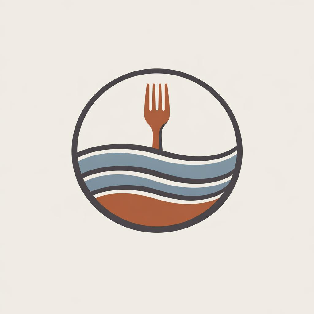 SAUKAS FOOD OÜ logo