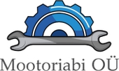 MOOTORIABI OÜ - Wholesale of other machinery and equipment in Tallinn