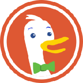 FREIMLAND OÜ - DuckDuckGo — Privacy, simplified.