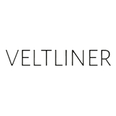 VELTLINER UÜ - Wholesale of alcoholic beverages in Tallinn