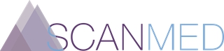 SCANMED GROUP OÜ logo