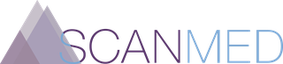 SCANMED GROUP OÜ logo