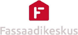FASSAADID OÜ logo