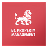 BC PROPERTY MANAGEMENT OÜ logo