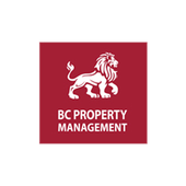 BC PROPERTY MANAGEMENT OÜ - Other real estate management or related activities in Tallinn