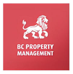 BC PROPERTY MANAGEMENT OÜ - Other real estate management or related activities in Tallinn