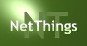 NETTHINGS OÜ - www.netthings.ee | 523: Origin is unreachable
