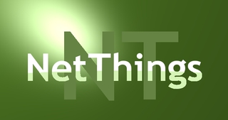NETTHINGS OÜ logo