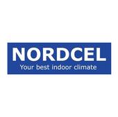 NORDCEL CLIMATE OÜ - Wholesale of other machinery and equipment in Harju county