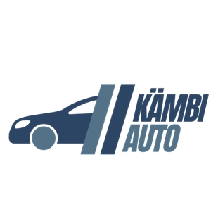 KÄMBI AUTO UÜ